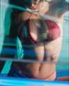 stateofrachel Altpins Profile Picture