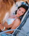 stateofrachel Altpins Profile Picture
