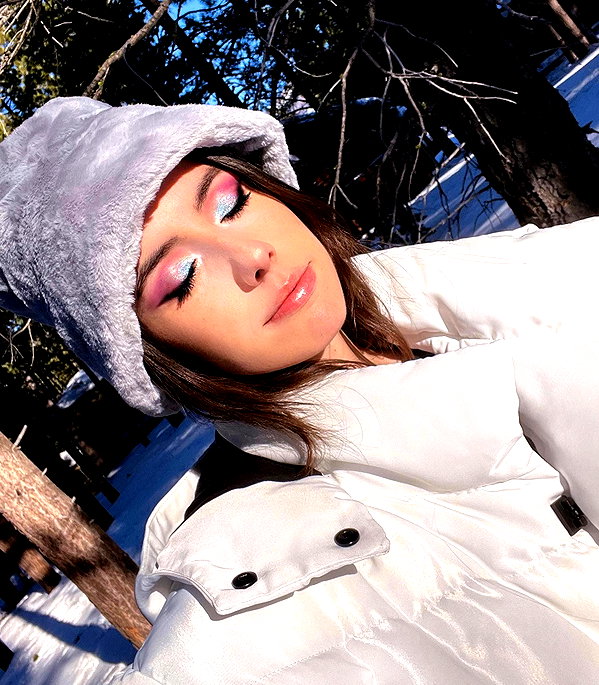 stateofrachel instagram image archive image