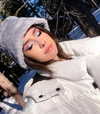 stateofrachel Altpins Profile Picture