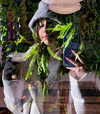 stateofrachel Altpins Profile Picture