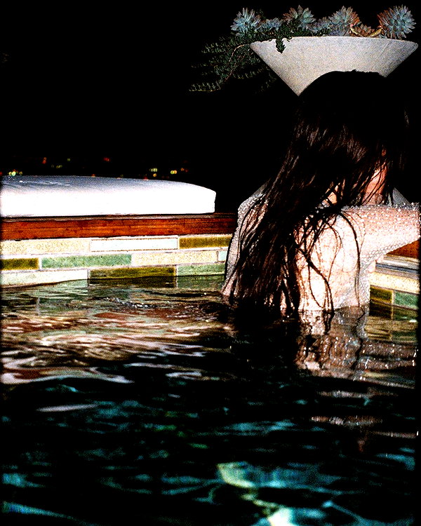 stateofrachel instagram image archive image