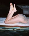 stateofrachel Altpins Profile Picture