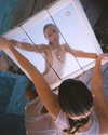stateofrachel Altpins Profile Picture