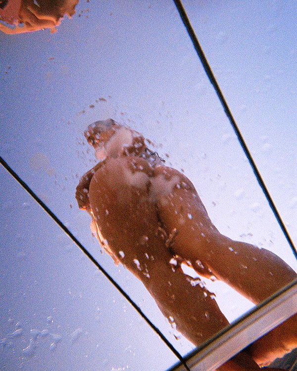 stateofrachel instagram image archive image