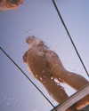 stateofrachel Altpins Profile Picture