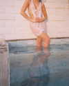 stateofrachel Altpins Profile Picture
