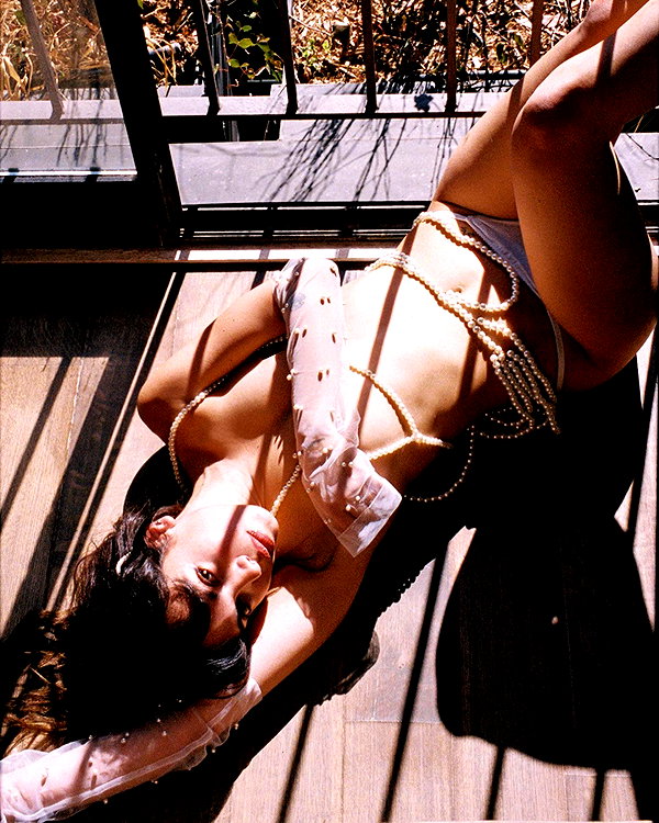 stateofrachel instagram image archive image