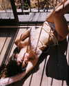 stateofrachel Altpins Profile Picture