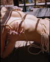 stateofrachel Altpins Profile Picture