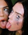 stateofrachel Altpins Profile Picture