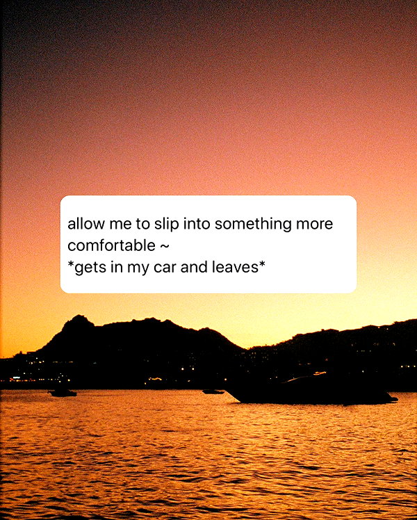 stateofrachel instagram image archive image