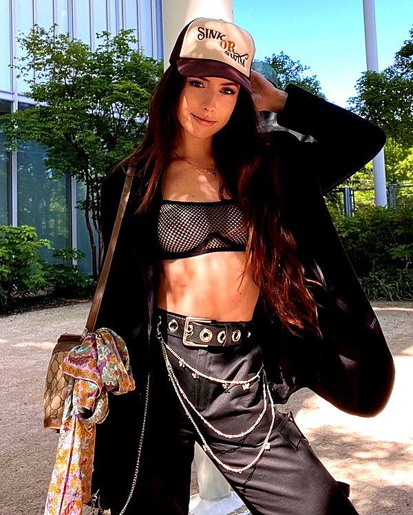 stateofrachel instagram image archive image