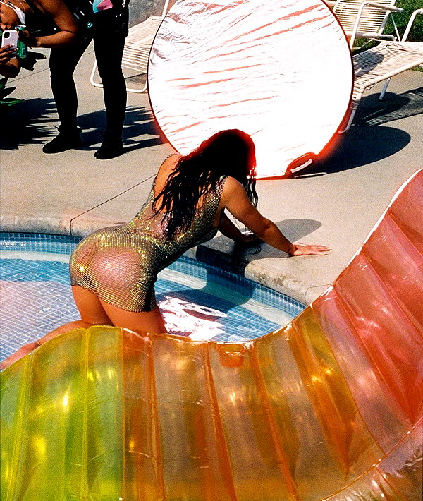 stateofrachel instagram image archive image