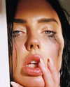 stateofrachel Altpins Profile Picture