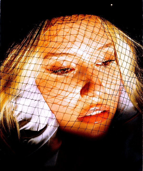 stateofrachel instagram image archive image