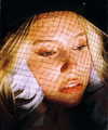 stateofrachel Altpins Profile Picture