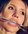 stateofrachel Altpins Profile Picture