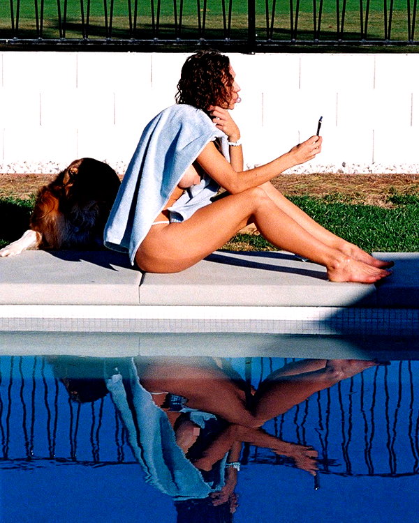 stateofrachel instagram image archive image