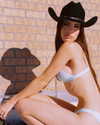 stateofrachel Altpins Profile Picture