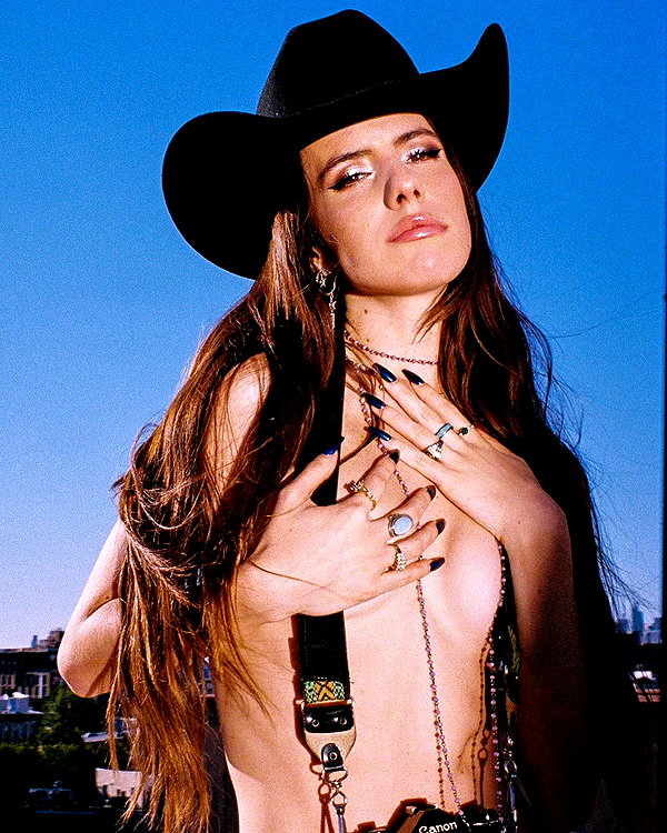 stateofrachel instagram image archive image
