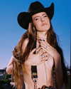 stateofrachel Altpins Profile Picture
