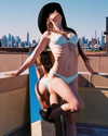 stateofrachel Altpins Profile Picture