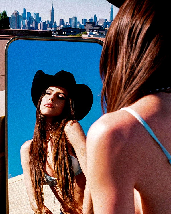 stateofrachel instagram image archive image