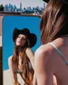 stateofrachel Altpins Profile Picture