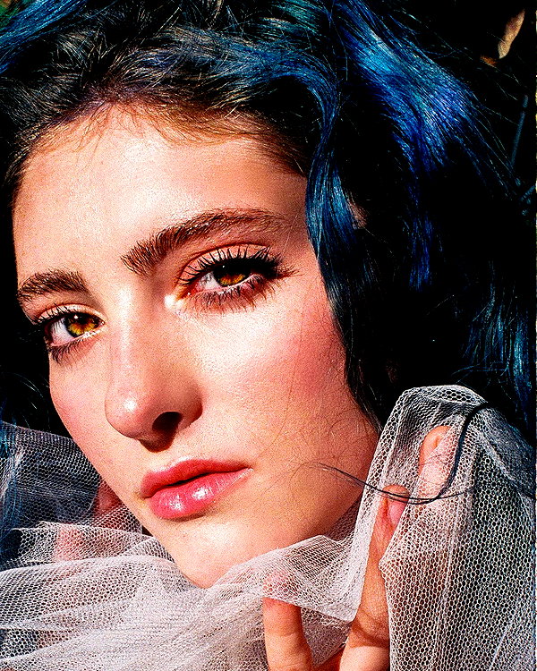 stateofrachel instagram image archive image
