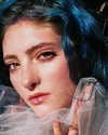 stateofrachel Altpins Profile Picture