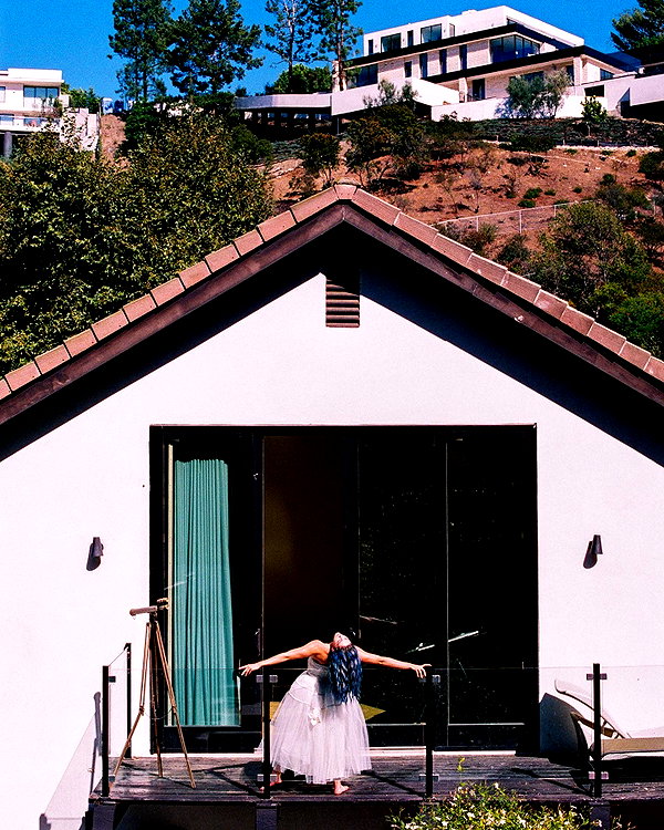 stateofrachel instagram image archive image