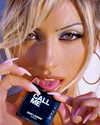 stateofrachel Altpins Profile Picture
