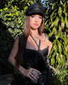 stateofrachel Altpins Profile Picture