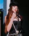 stateofrachel Altpins Profile Picture