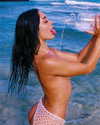 stateofrachel Altpins Profile Picture