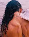 stateofrachel Altpins Profile Picture