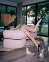 stateofrachel Altpins Profile Picture