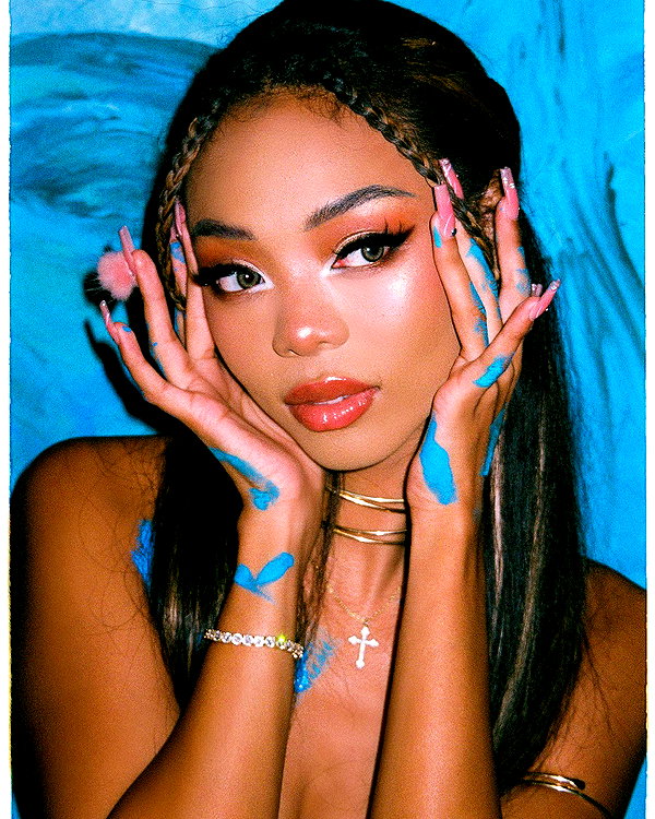 stateofrachel instagram image archive image