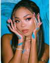 stateofrachel Altpins Profile Picture