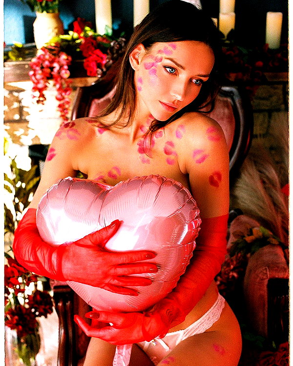 stateofrachel instagram image archive image