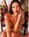 stateofrachel Altpins Profile Picture