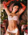 stateofrachel Altpins Profile Picture