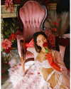 stateofrachel Altpins Profile Picture