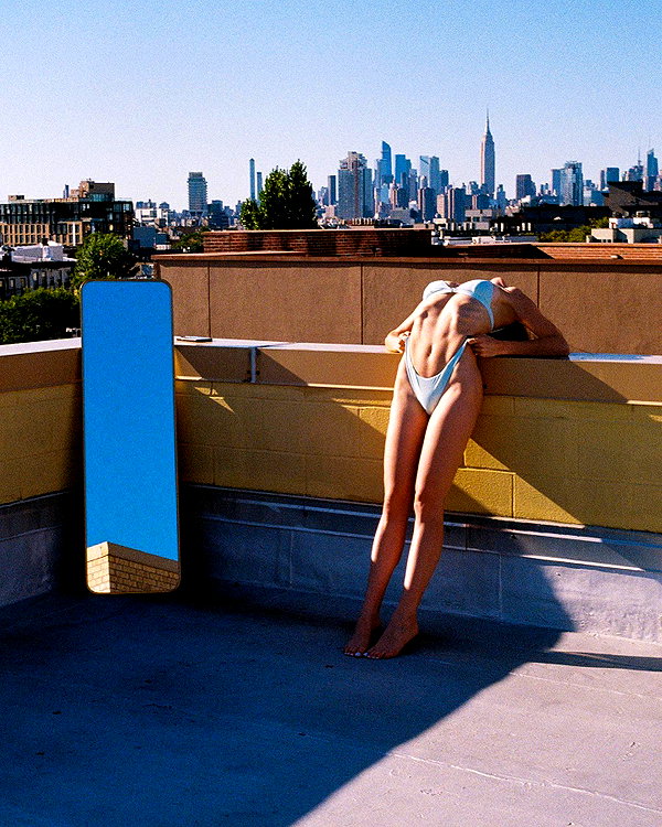stateofrachel instagram image archive image