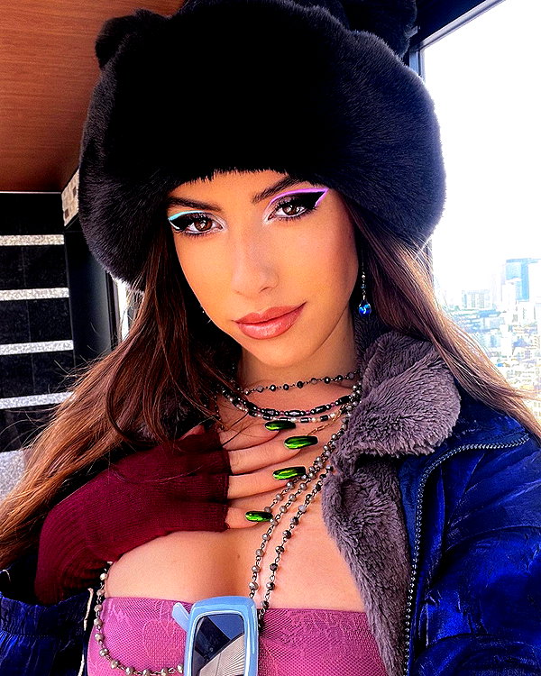 stateofrachel instagram image archive image
