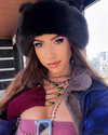stateofrachel Altpins Profile Picture