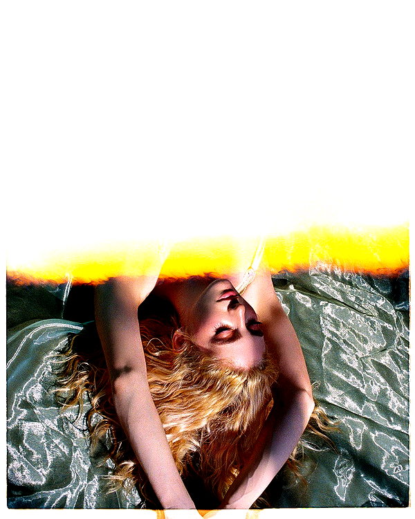 stateofrachel instagram image archive image