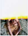 stateofrachel Altpins Profile Picture