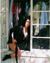 stateofrachel Altpins Profile Picture